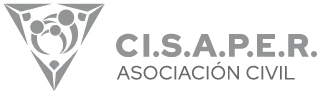 CISAPER