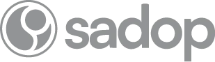 SADOP